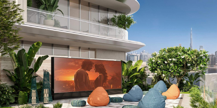 V-Suites-at-Business-Bay-Dubai-6.png