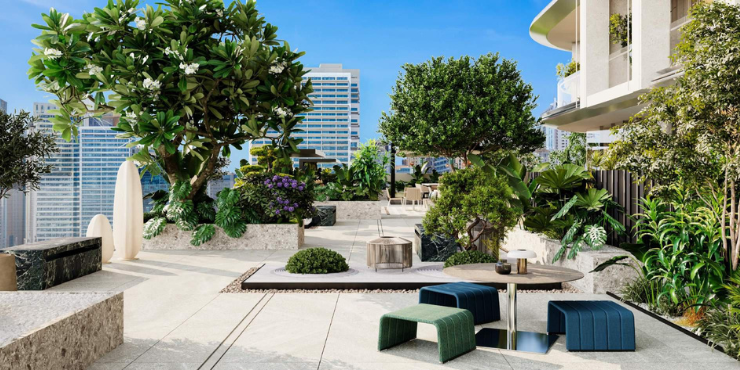 V-Suites-at-Business-Bay-Dubai-7.png
