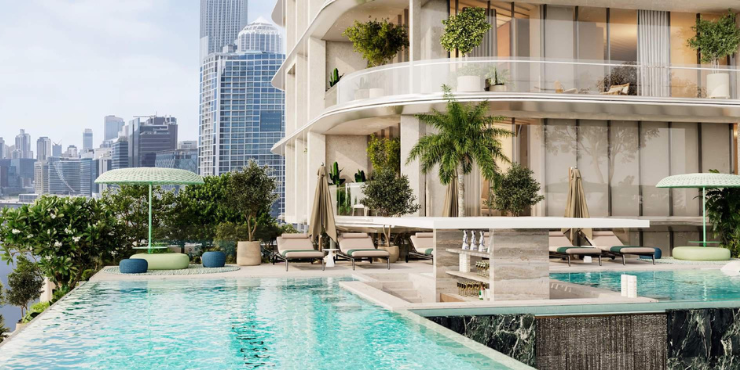 V-Suites-at-Business-Bay-Dubai-8.png