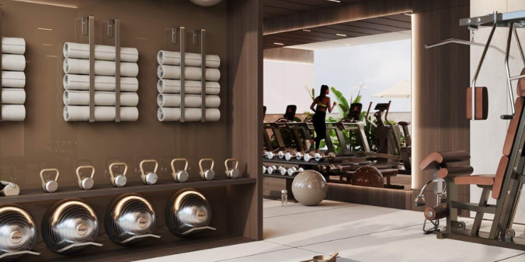 V-Suites-at-Business-Bay-Dubai-9.png