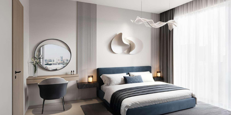 V1STARA-HOUSE-2-at-Al-Furjan-Dubai-1.png