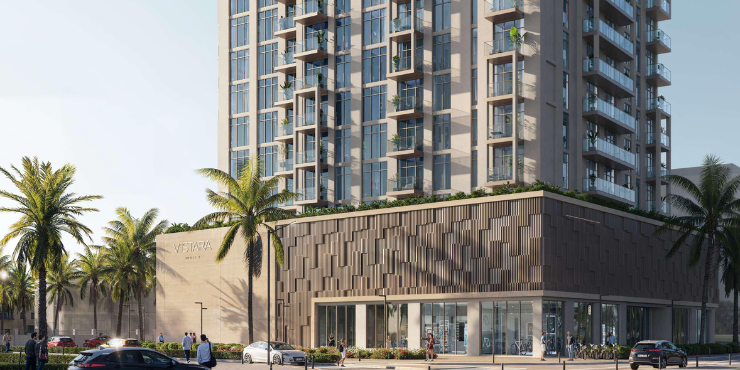 V1STARA-HOUSE-2-at-Al-Furjan-Dubai-10.png