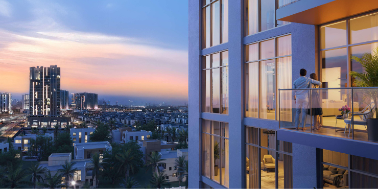 V1STARA-HOUSE-2-at-Al-Furjan-Dubai-11.png