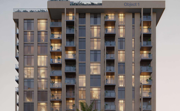 V1STARA-HOUSE-2-at-Al-Furjan-Dubai-12.png