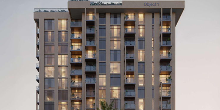 V1STARA-HOUSE-2-at-Al-Furjan-Dubai-12.png