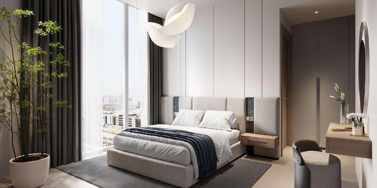 V1STARA-HOUSE-2-at-Al-Furjan-Dubai-13.png