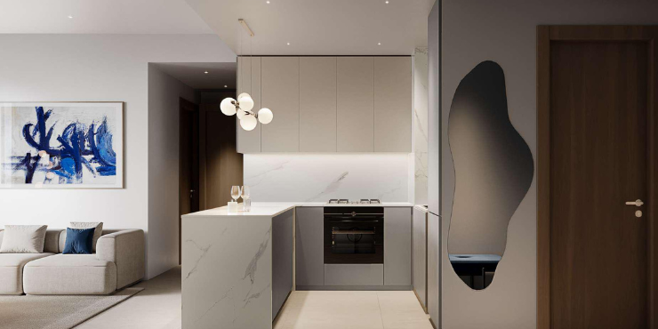 V1STARA-HOUSE-2-at-Al-Furjan-Dubai-14.png