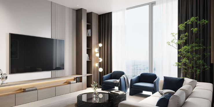 V1STARA-HOUSE-2-at-Al-Furjan-Dubai-15.png