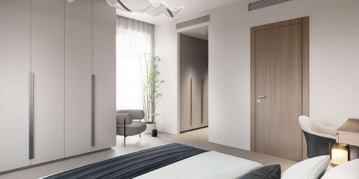 V1STARA-HOUSE-2-at-Al-Furjan-Dubai-16.png
