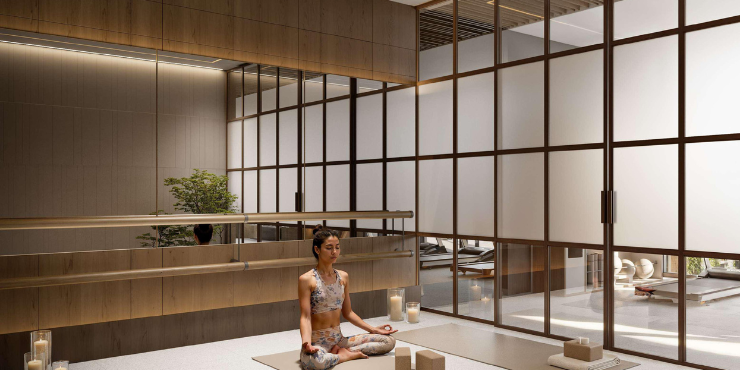 V1STARA-HOUSE-2-at-Al-Furjan-Dubai-2.png