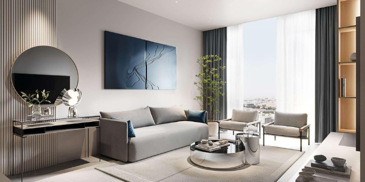 V1STARA-HOUSE-2-at-Al-Furjan-Dubai-3.png