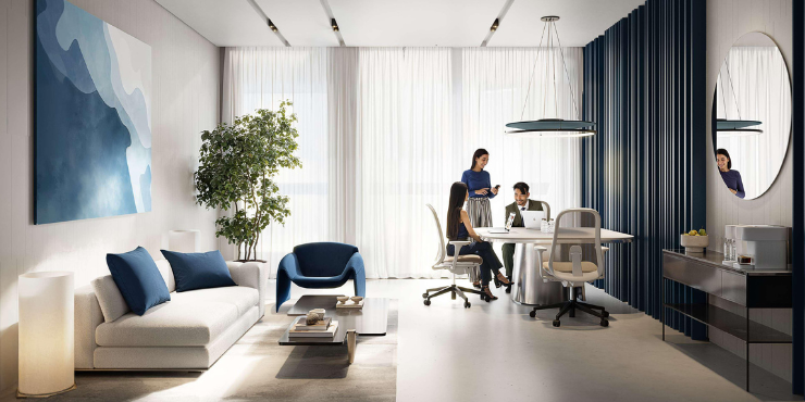 V1STARA-HOUSE-2-at-Al-Furjan-Dubai-4.png
