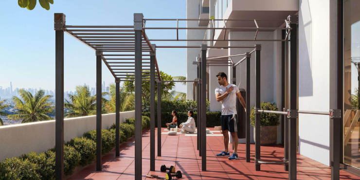 V1STARA-HOUSE-2-at-Al-Furjan-Dubai-6.png