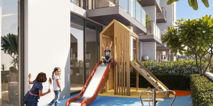 V1STARA-HOUSE-2-at-Al-Furjan-Dubai-7.png