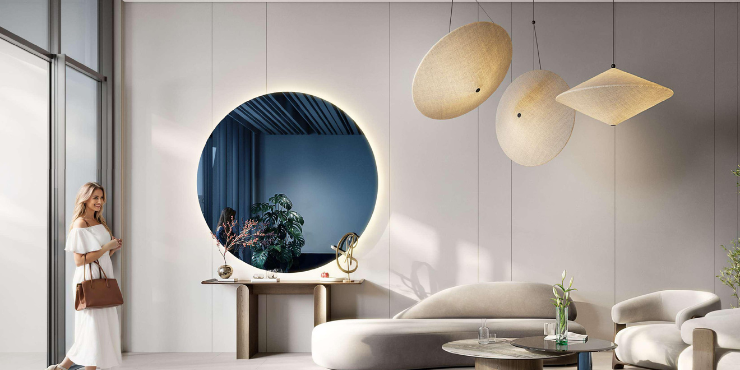 V1STARA-HOUSE-2-at-Al-Furjan-Dubai-8.png