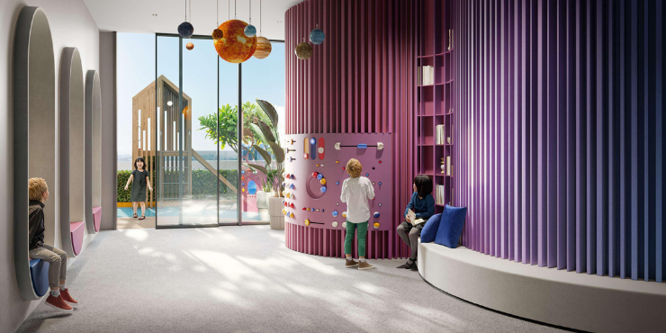 V1STARA-HOUSE-2-at-Al-Furjan-Dubai-9.png