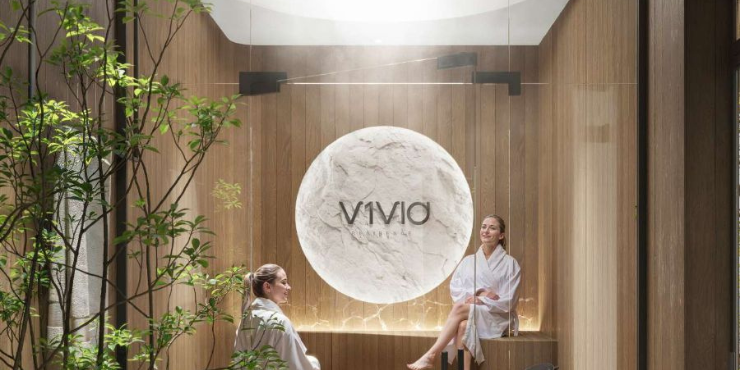 V1VID-Residence-at-Jumeirah-Village-Triangle-JVT-Dubai-1.png