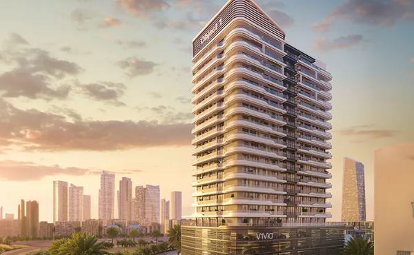 V1VID-Residence-at-Jumeirah-Village-Triangle-JVT-Dubai-4.png