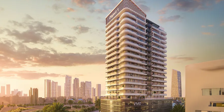 V1VID-Residence-at-Jumeirah-Village-Triangle-JVT-Dubai-4.png