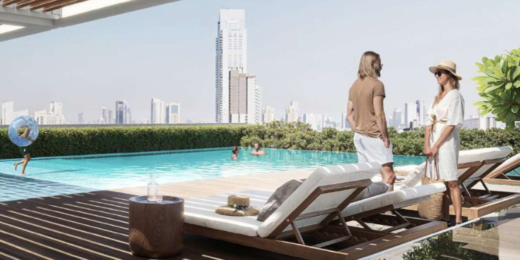 V1VID-Residence-at-Jumeirah-Village-Triangle-JVT-Dubai-5.png