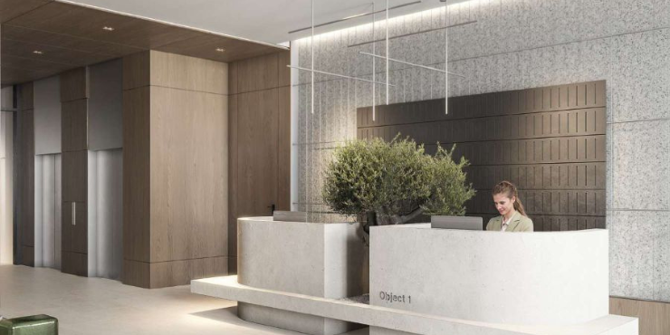V1VID-Residence-at-Jumeirah-Village-Triangle-JVT-Dubai-6.png