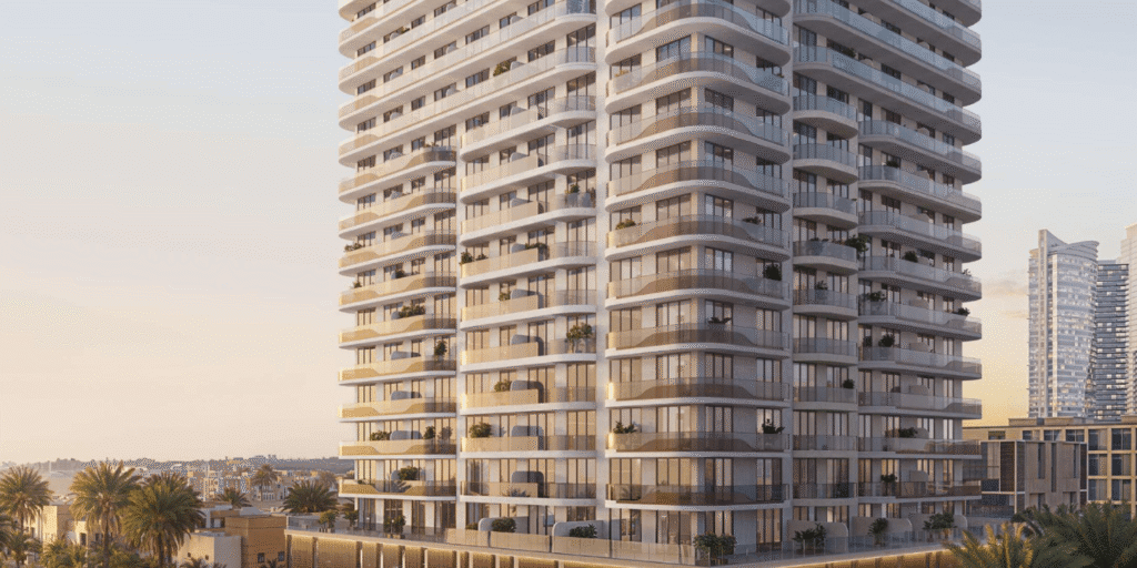 V1stra-House-Apartments-in-Al-Furjan-2.png