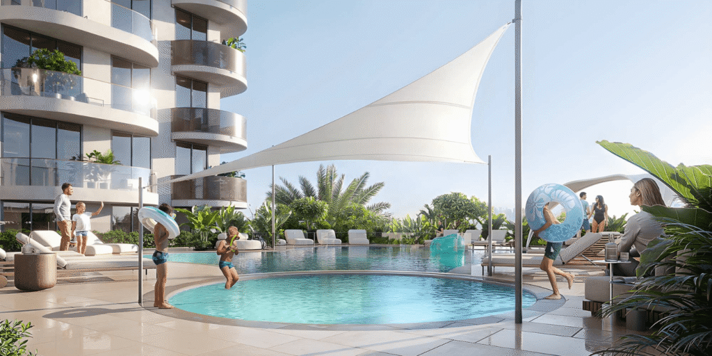 V1stra-House-Apartments-in-Al-Furjan-3.png
