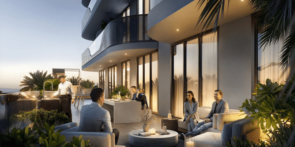 V1stra-House-Apartments-in-Al-Furjan-4.png