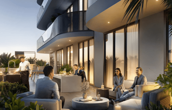 V1stra-House-Apartments-in-Al-Furjan-4.png