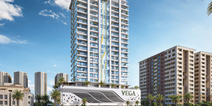 VEGA-Residences-at-Dubai-Sports-City-1.png