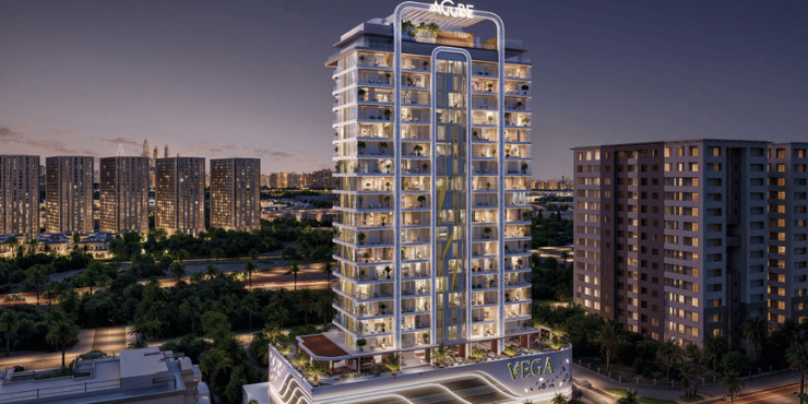 VEGA-Residences-at-Dubai-Sports-City-2.png