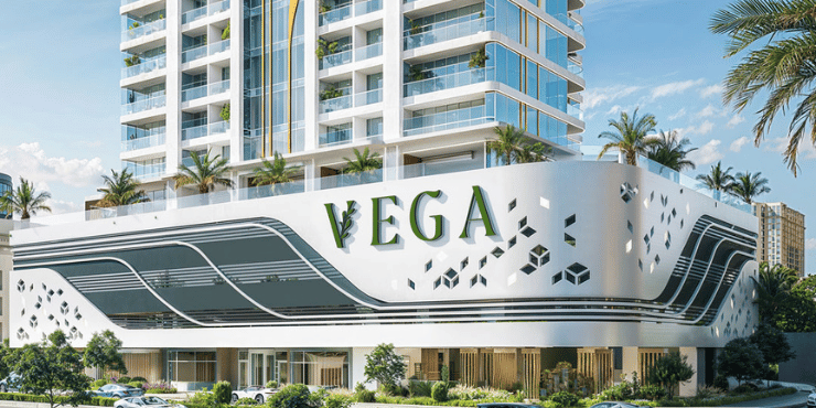 VEGA-Residences-at-Dubai-Sports-City-3.png
