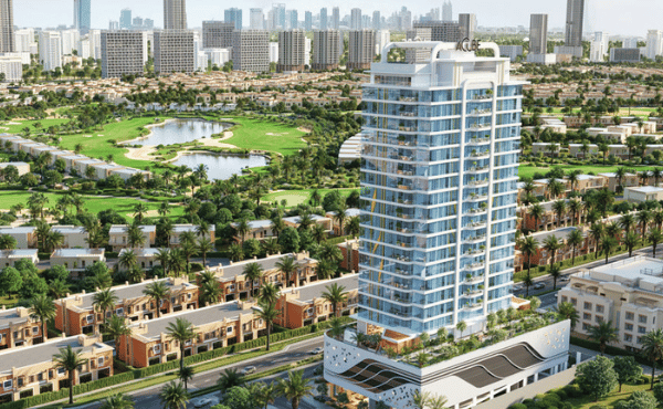 VEGA-Residences-at-Dubai-Sports-City-4.png