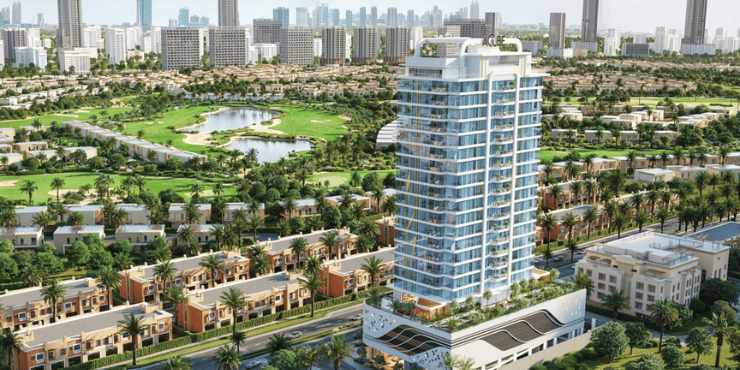 VEGA-Residences-at-Dubai-Sports-City-4.png