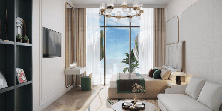 VEGA-Residences-at-Dubai-Sports-City-6.png
