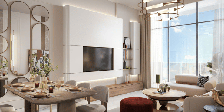 VEGA-Residences-at-Dubai-Sports-City-7.png