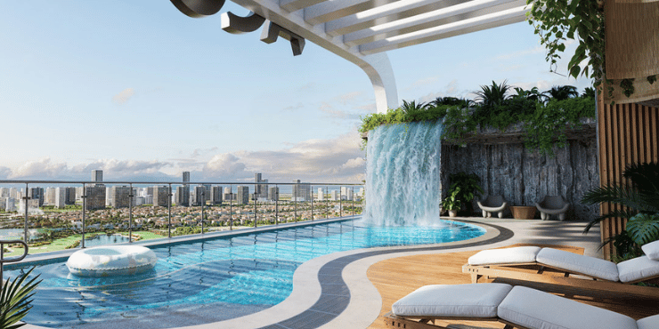 VEGA-Residences-at-Dubai-Sports-City-8.png