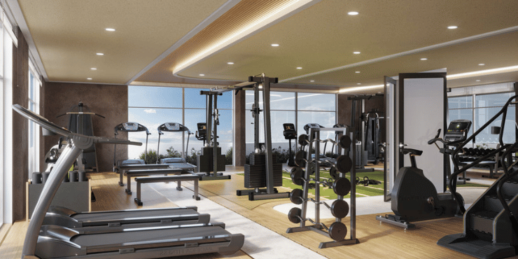 VEGA-Residences-at-Dubai-Sports-City-9.png