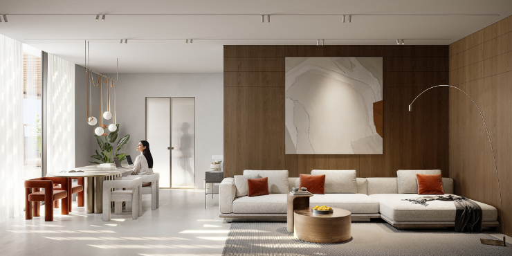 VERDAN1A-3-at-Dubai-Land-Residence-Complex-1.png