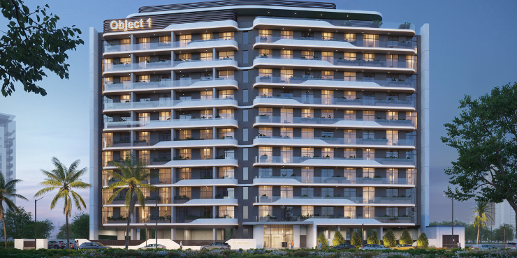 VERDAN1A-3-at-Dubai-Land-Residence-Complex-10.png