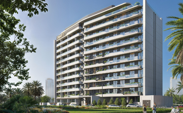 VERDAN1A-3-at-Dubai-Land-Residence-Complex-11.png