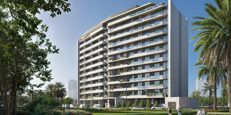 VERDAN1A-3-at-Dubai-Land-Residence-Complex-11.png