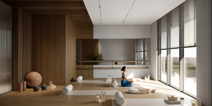 VERDAN1A-3-at-Dubai-Land-Residence-Complex-2.png