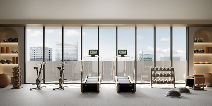 VERDAN1A-3-at-Dubai-Land-Residence-Complex-3.png