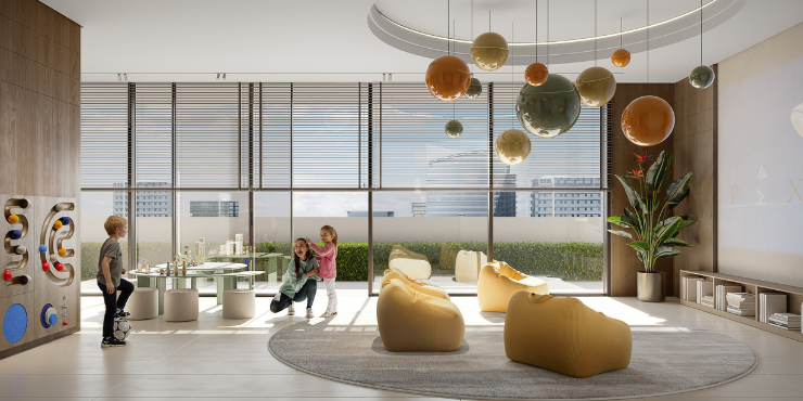 VERDAN1A-3-at-Dubai-Land-Residence-Complex-4.png