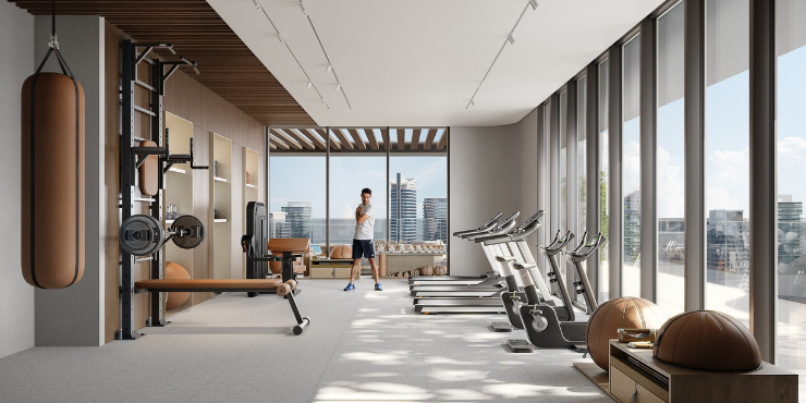 VERDAN1A-3-at-Dubai-Land-Residence-Complex-5.png