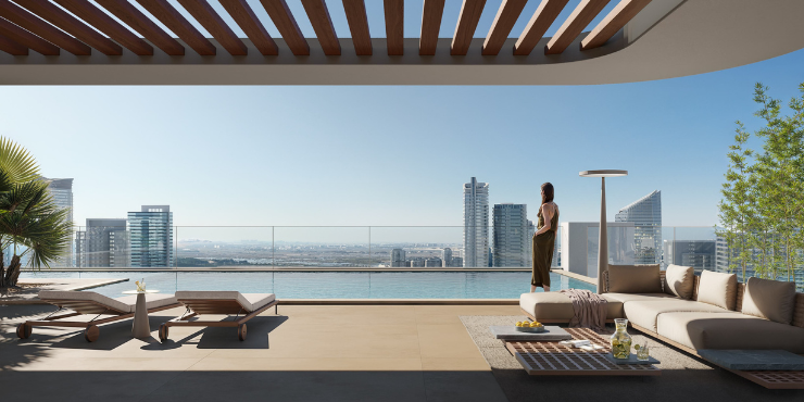 VERDAN1A-3-at-Dubai-Land-Residence-Complex-7.png
