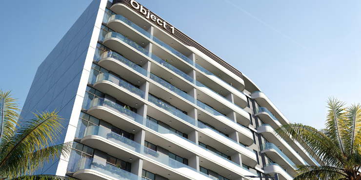 VERDAN1A-3-at-Dubai-Land-Residence-Complex-8.png