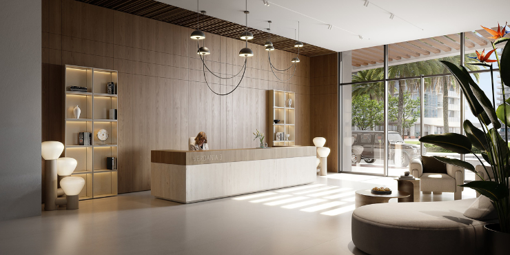 VERDAN1A-3-at-Dubai-Land-Residence-Complex-9.png
