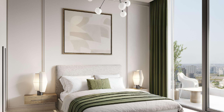 VERDAN1A-4-at-Dubai-Land-Residence-Complex-1.png